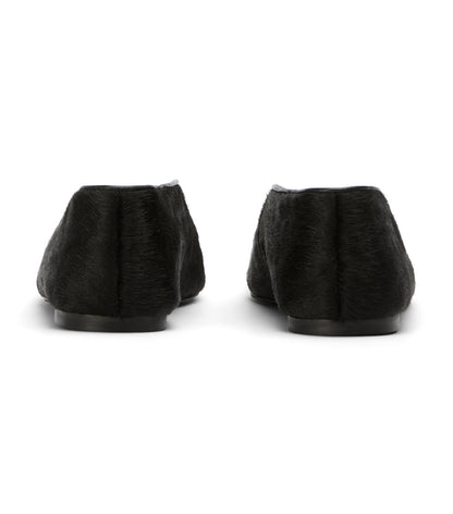 Concorde Black Pony | Tony Bianco