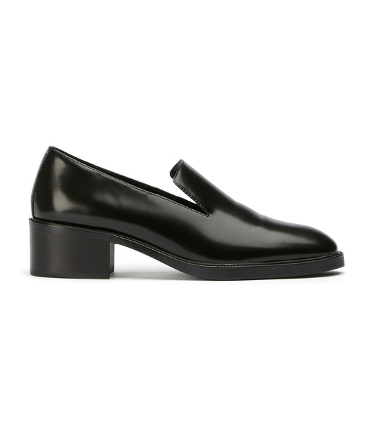 Jayla Black Hi Shine | Tony Bianco