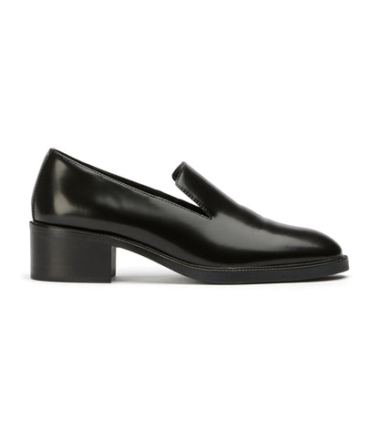 Jayla Black Hi Shine | Tony Bianco
