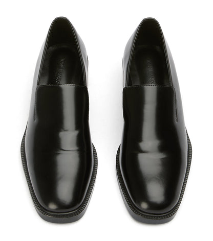 Jayla Black Hi Shine | Tony Bianco