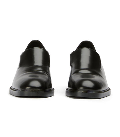 Jayla Black Hi Shine | Tony Bianco