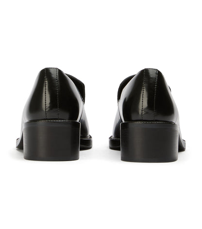 Jayla Black Hi Shine | Tony Bianco
