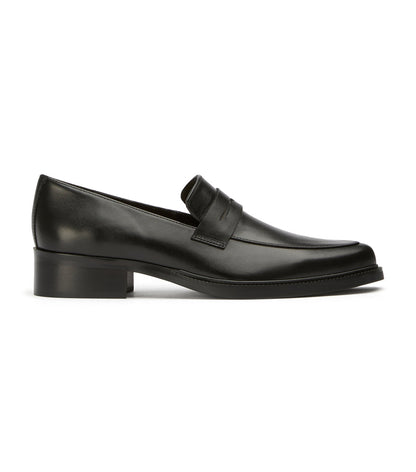 Delia Black Como | Tony Bianco