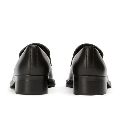 Delia Black Como | Tony Bianco