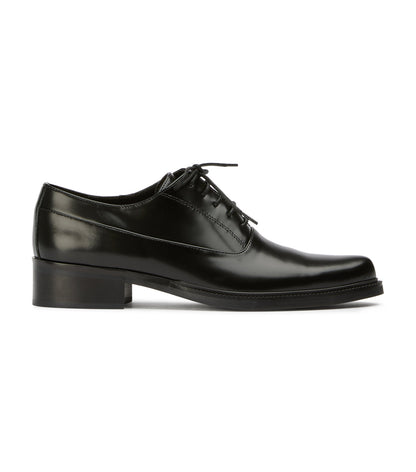 Dani Black Hi Shine | Tony Bianco