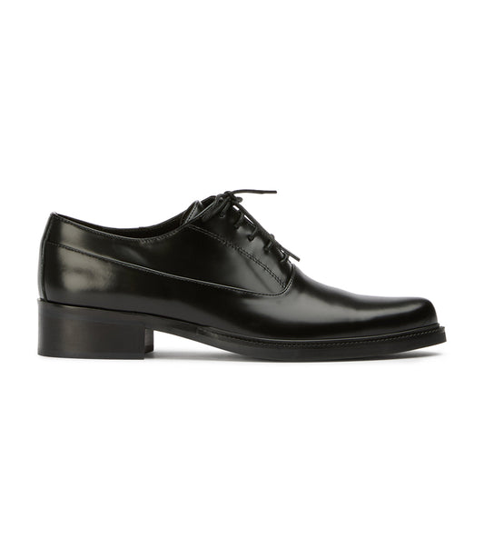 Dani Black Hi Shine | Tony Bianco