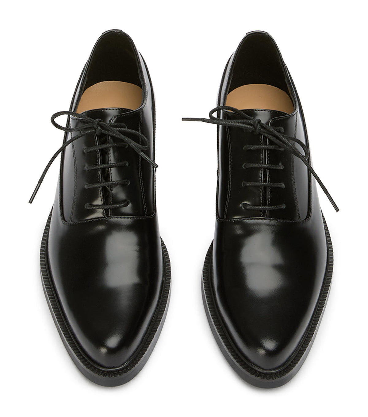 Dani Black Hi Shine | Tony Bianco