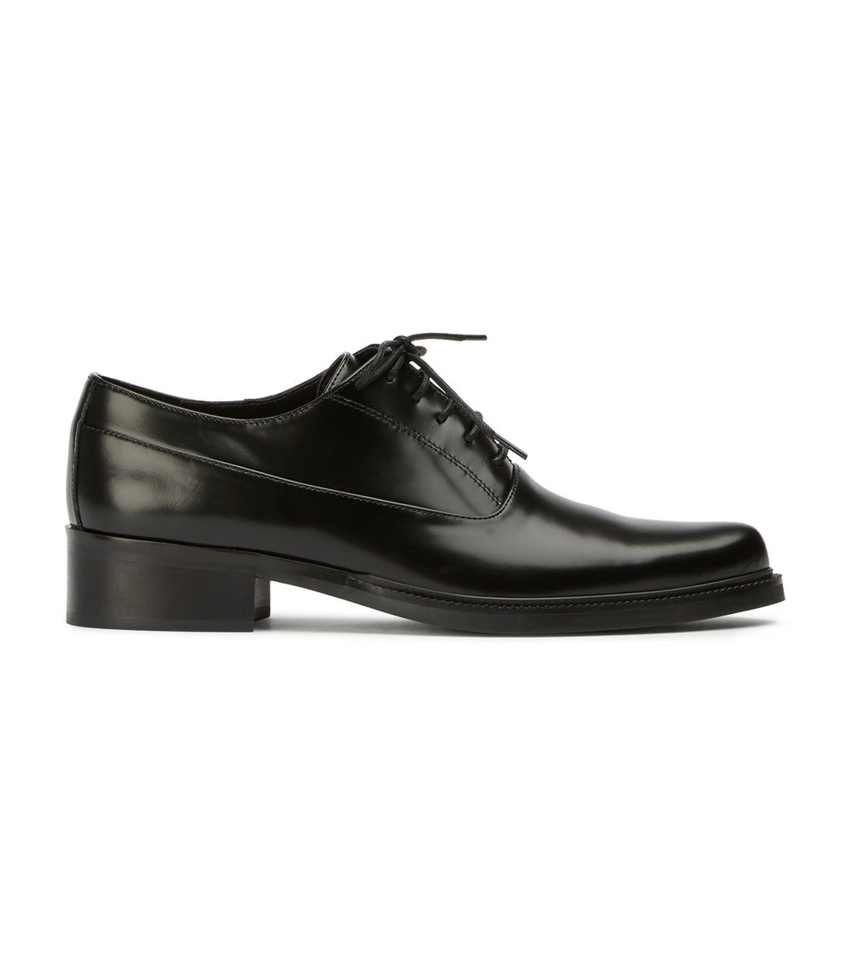 Dani Black Hi Shine | Tony Bianco