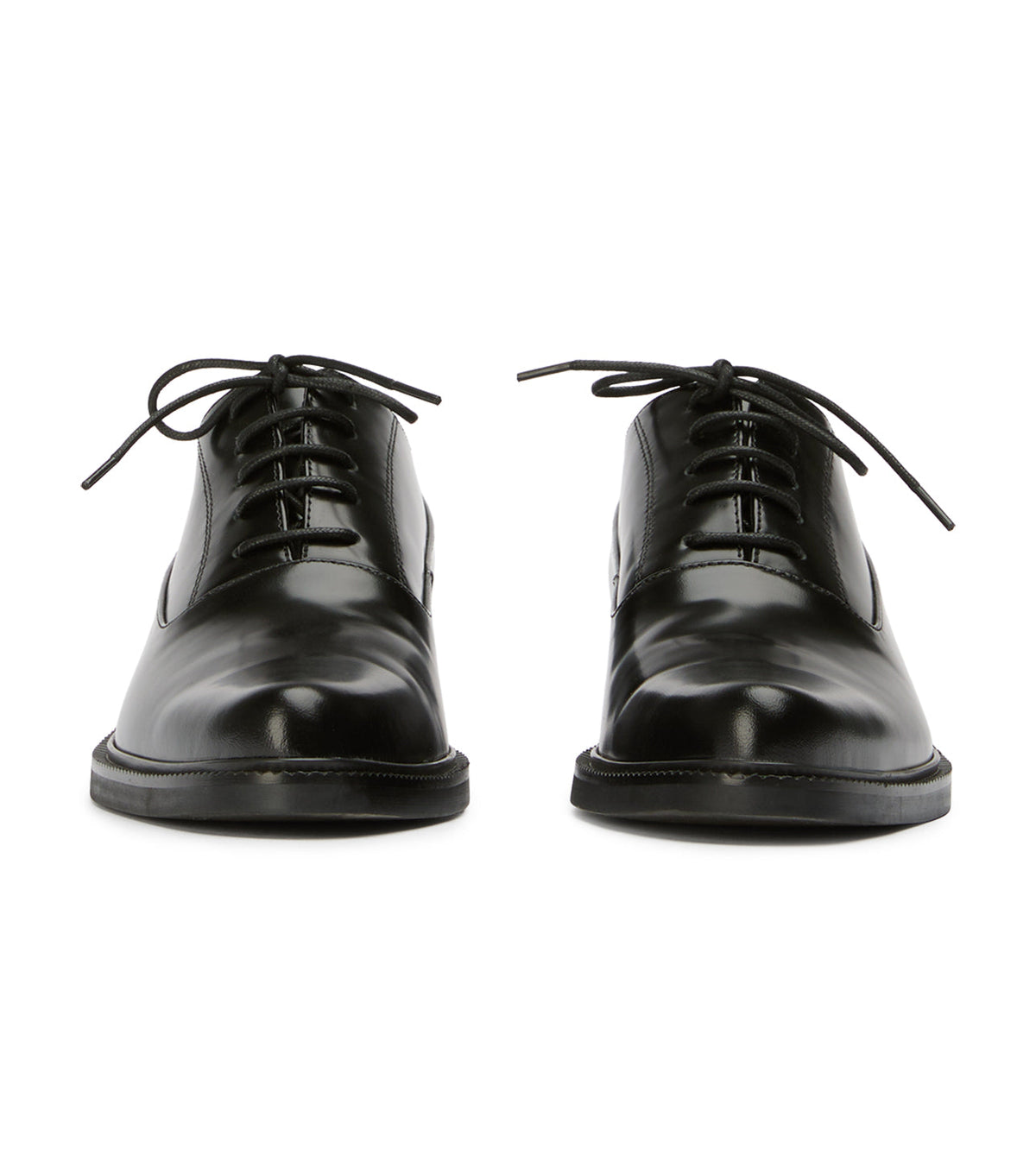 Dani Black Hi Shine | Tony Bianco