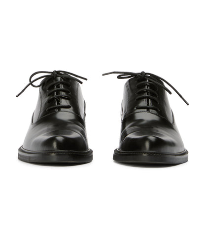 Dani Black Hi Shine | Tony Bianco