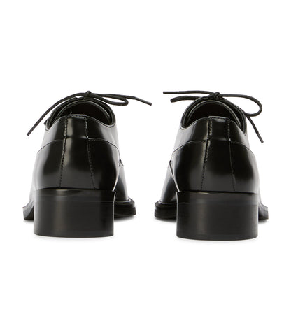 Dani Black Hi Shine | Tony Bianco