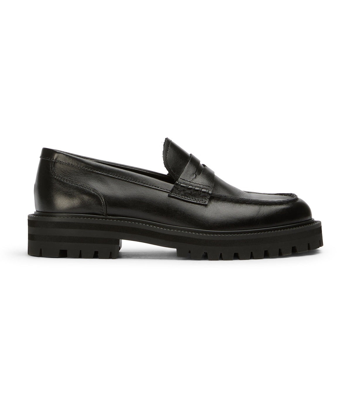 London Black Como | Tony Bianco