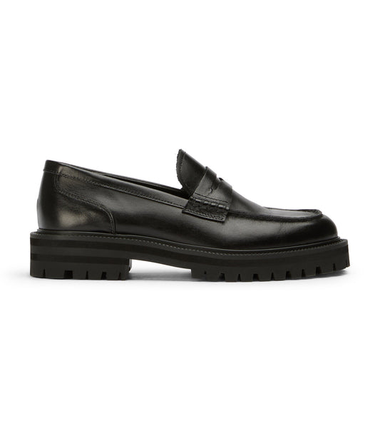 London Black Como | Tony Bianco