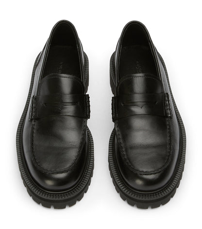London Black Como | Tony Bianco