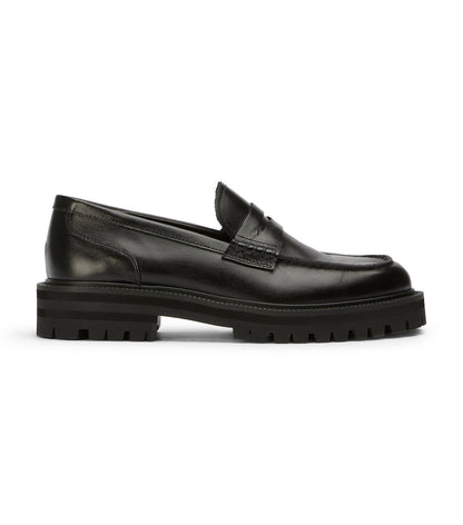 London Black Como | Tony Bianco