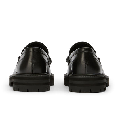 London Black Como | Tony Bianco