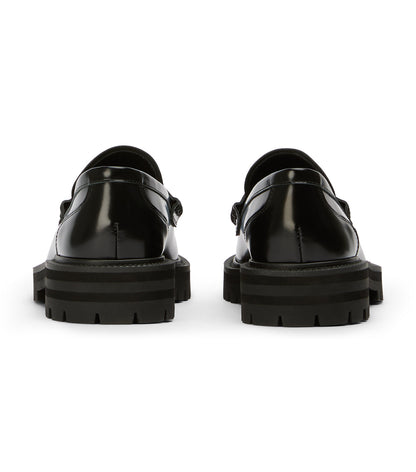 London Black Hi Shine | Tony Bianco