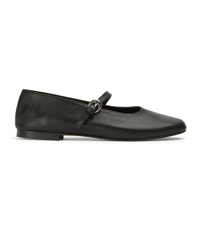 Charli Black Nappa | Tony Bianco