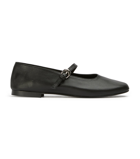 Charli Black Nappa | Tony Bianco