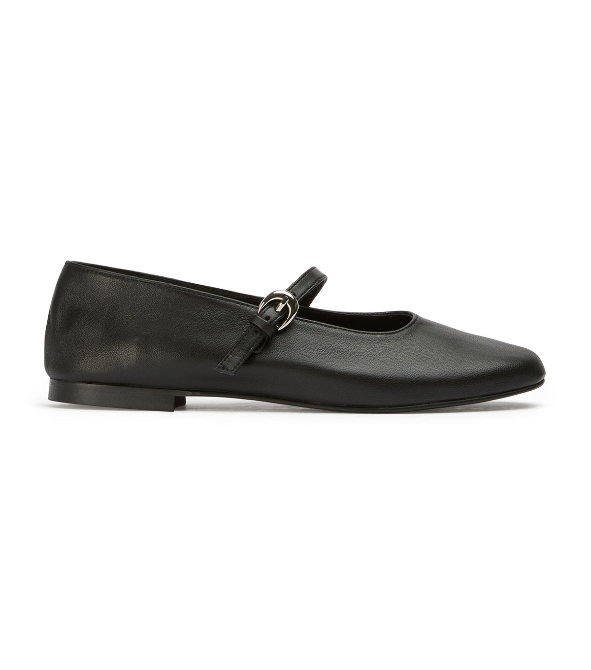 Charli Black Nappa | Tony Bianco