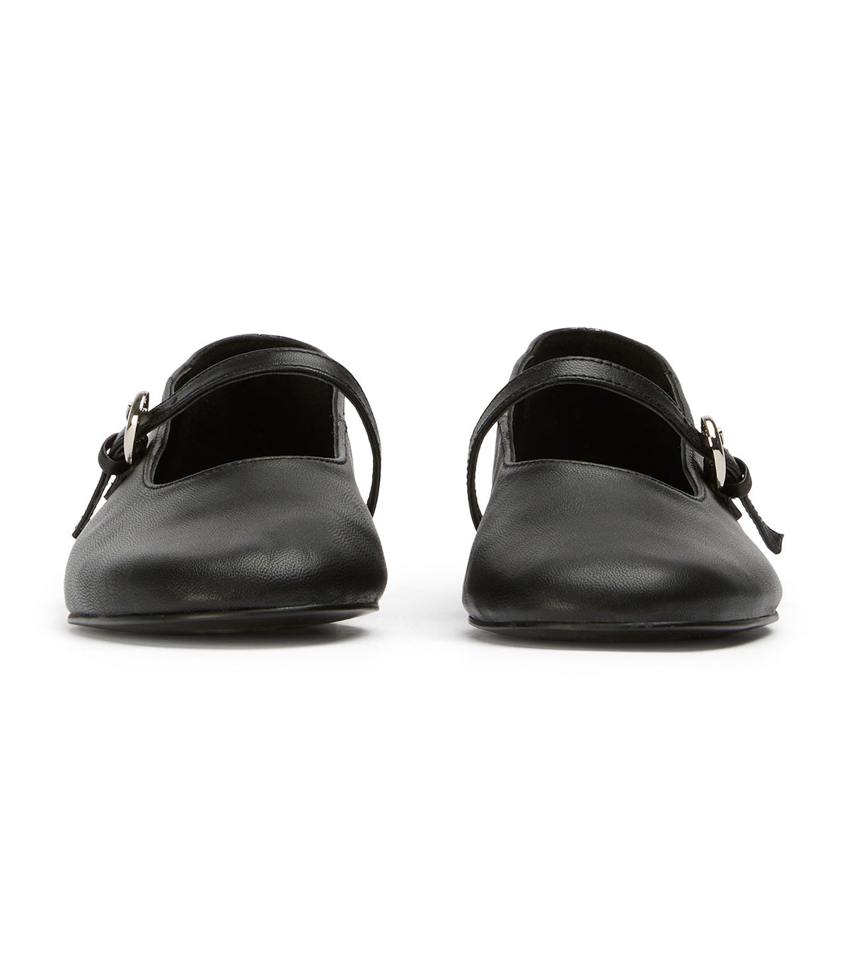 Charli Black Nappa | Tony Bianco