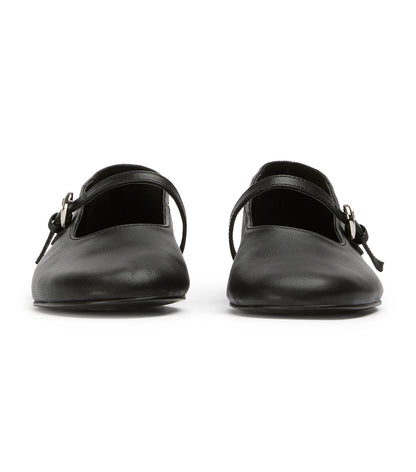 Charli Black Nappa | Tony Bianco