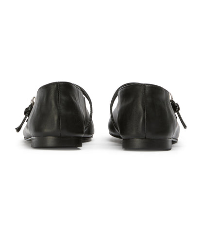 Charli Black Nappa | Tony Bianco