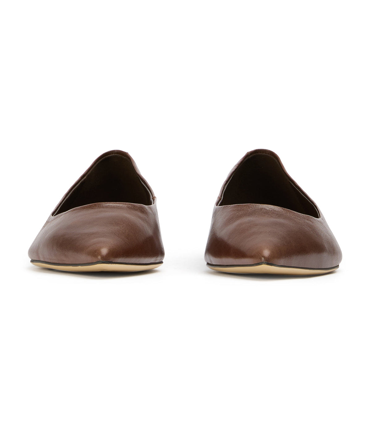 Jesse Choc Vintage | Tony Bianco