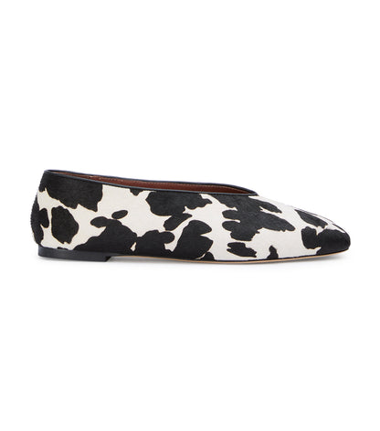 Bayley Black/White Pony | Tony Bianco