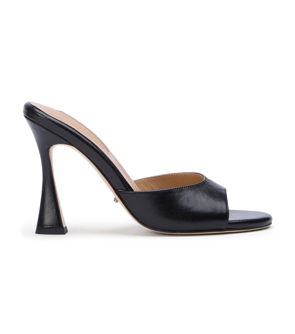 Victoria Black Vintage | Tony Bianco