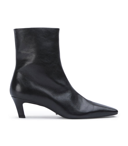 Estelle Black Vintage | Tony Bianco