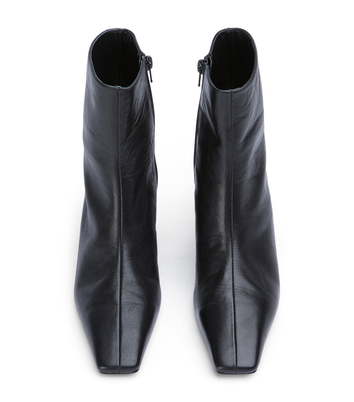 Estelle Black Vintage | Tony Bianco