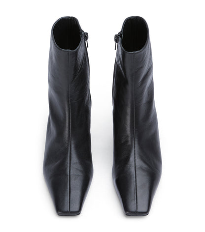 Estelle Black Vintage | Tony Bianco