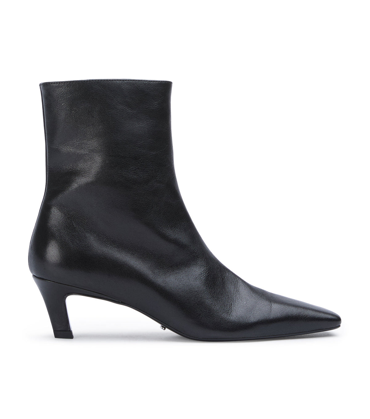 Estelle Black Vintage | Tony Bianco