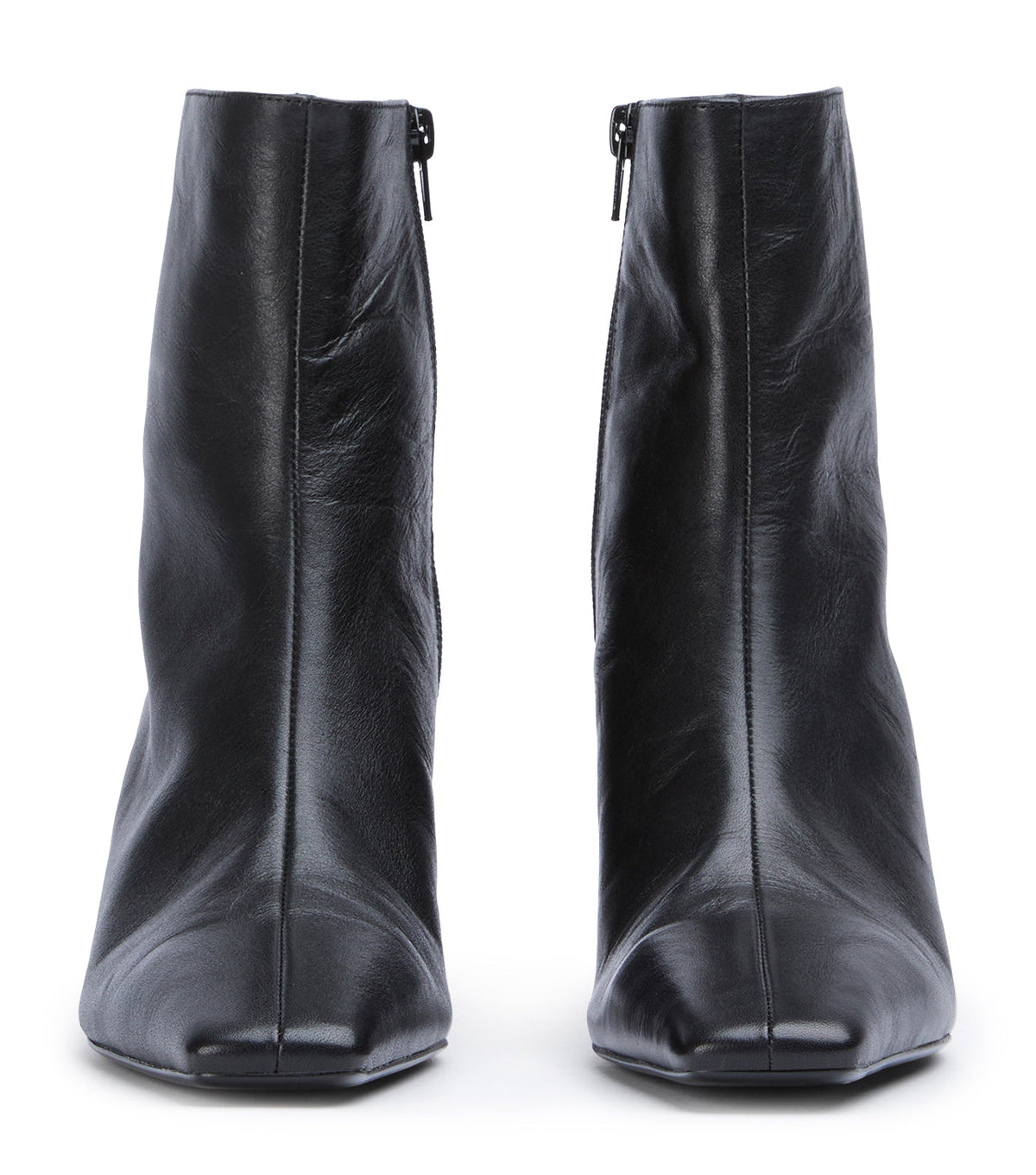 Estelle Black Vintage | Tony Bianco