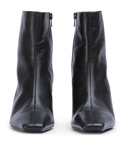 Estelle Black Vintage | Tony Bianco
