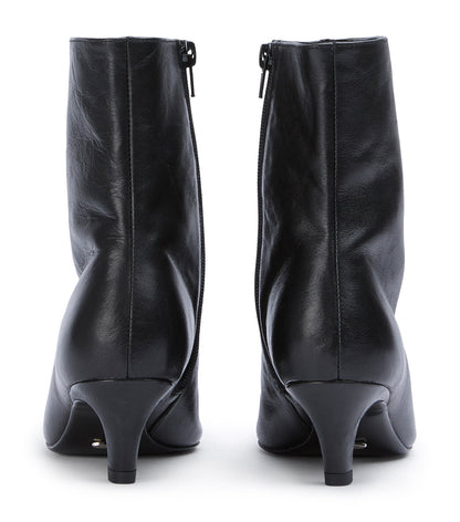 Estelle Black Vintage | Tony Bianco