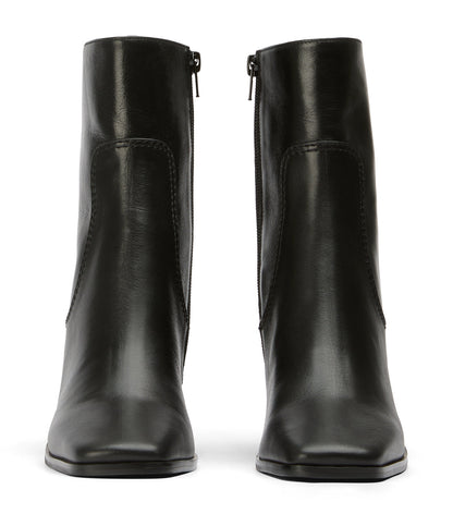 Roxanne Black Valencia | Tony Bianco