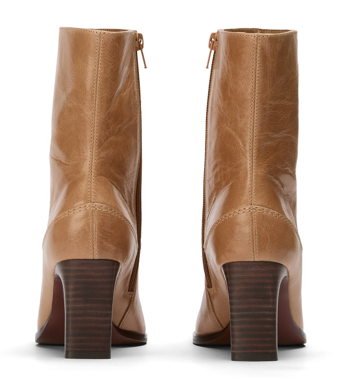 Roxanne Tan Vintage | Tony Bianco