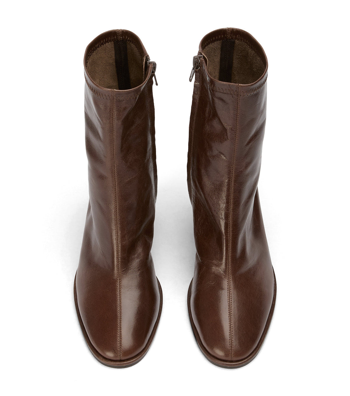 Glance Choc Vintage | Tony Bianco
