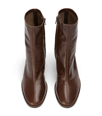 Glance Choc Vintage | Tony Bianco