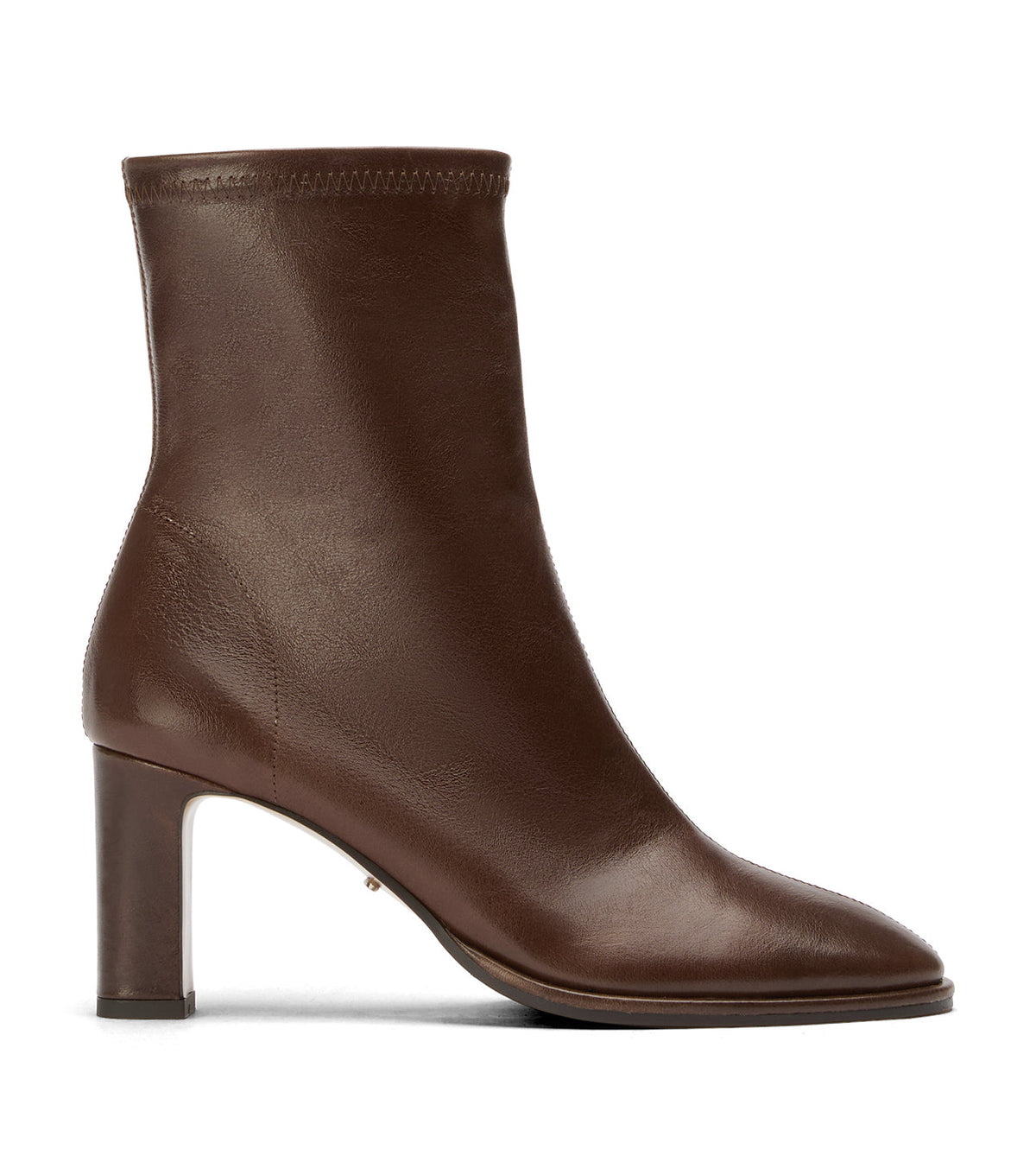 Glance Choc Vintage | Tony Bianco