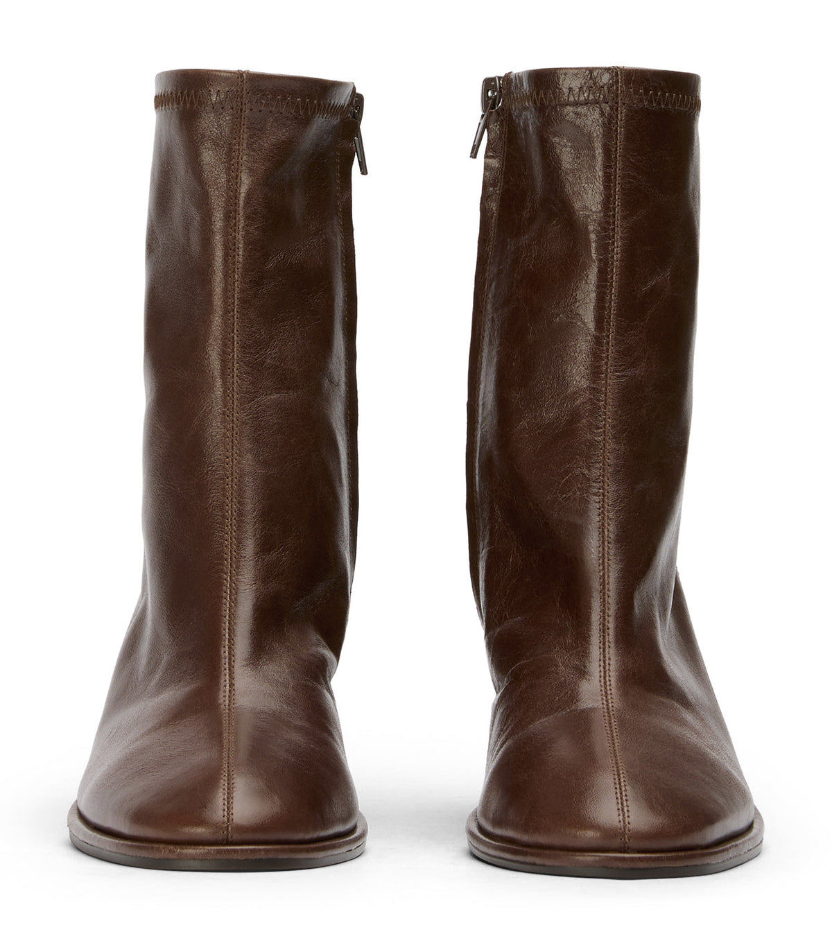 Glance Choc Vintage | Tony Bianco