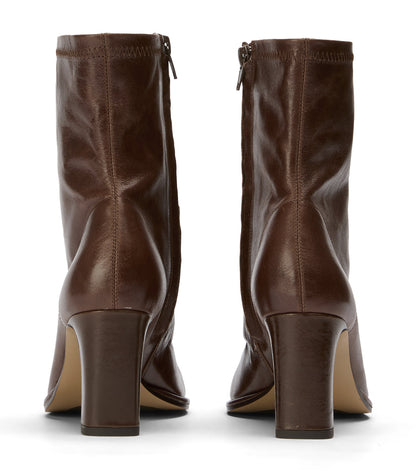 Glance Choc Vintage | Tony Bianco