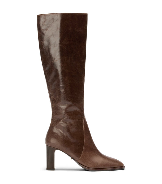 Glam Choc Vintage | Tony Bianco