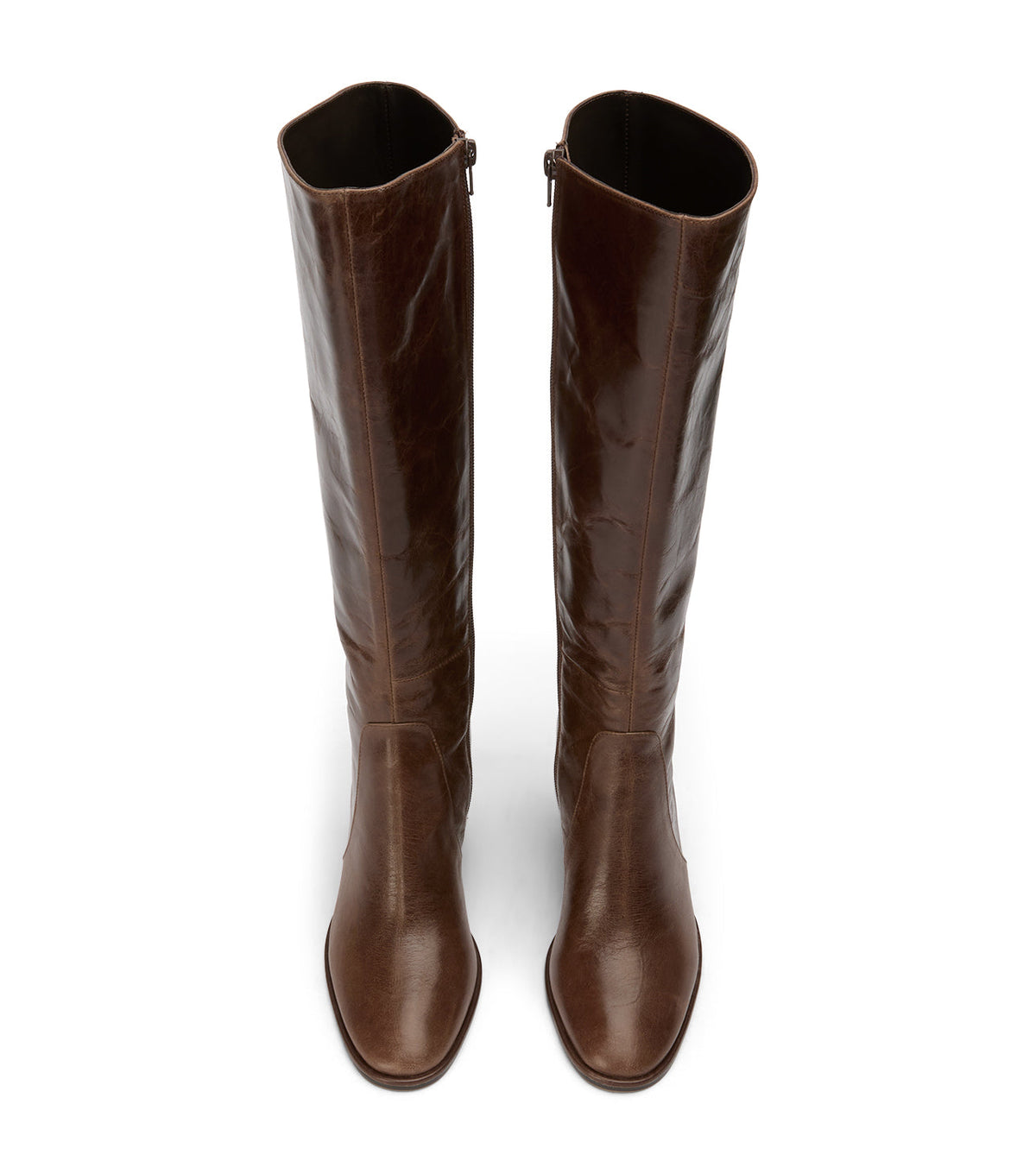 Glam Choc Vintage | Tony Bianco