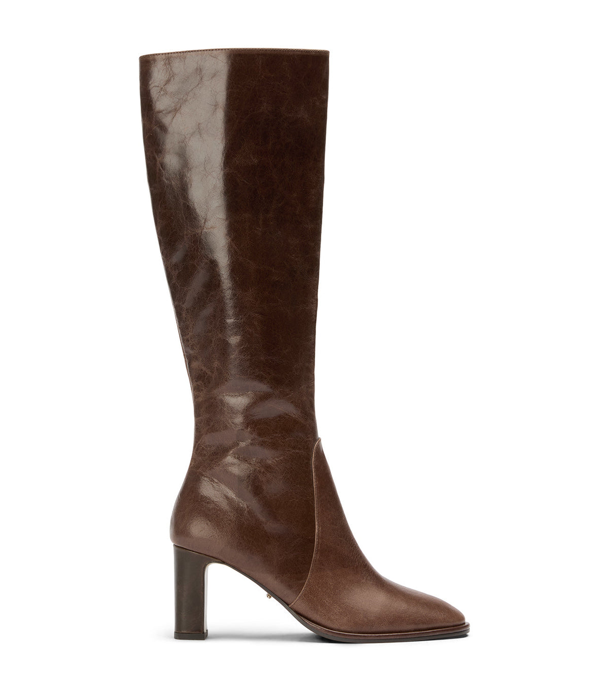 Glam Choc Vintage | Tony Bianco