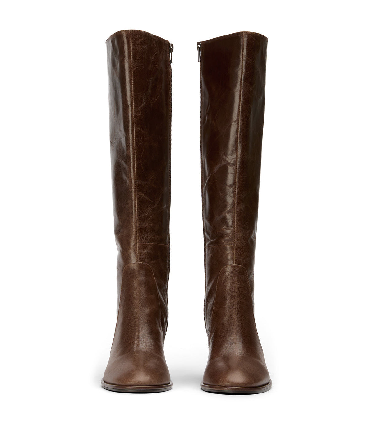 Glam Choc Vintage | Tony Bianco