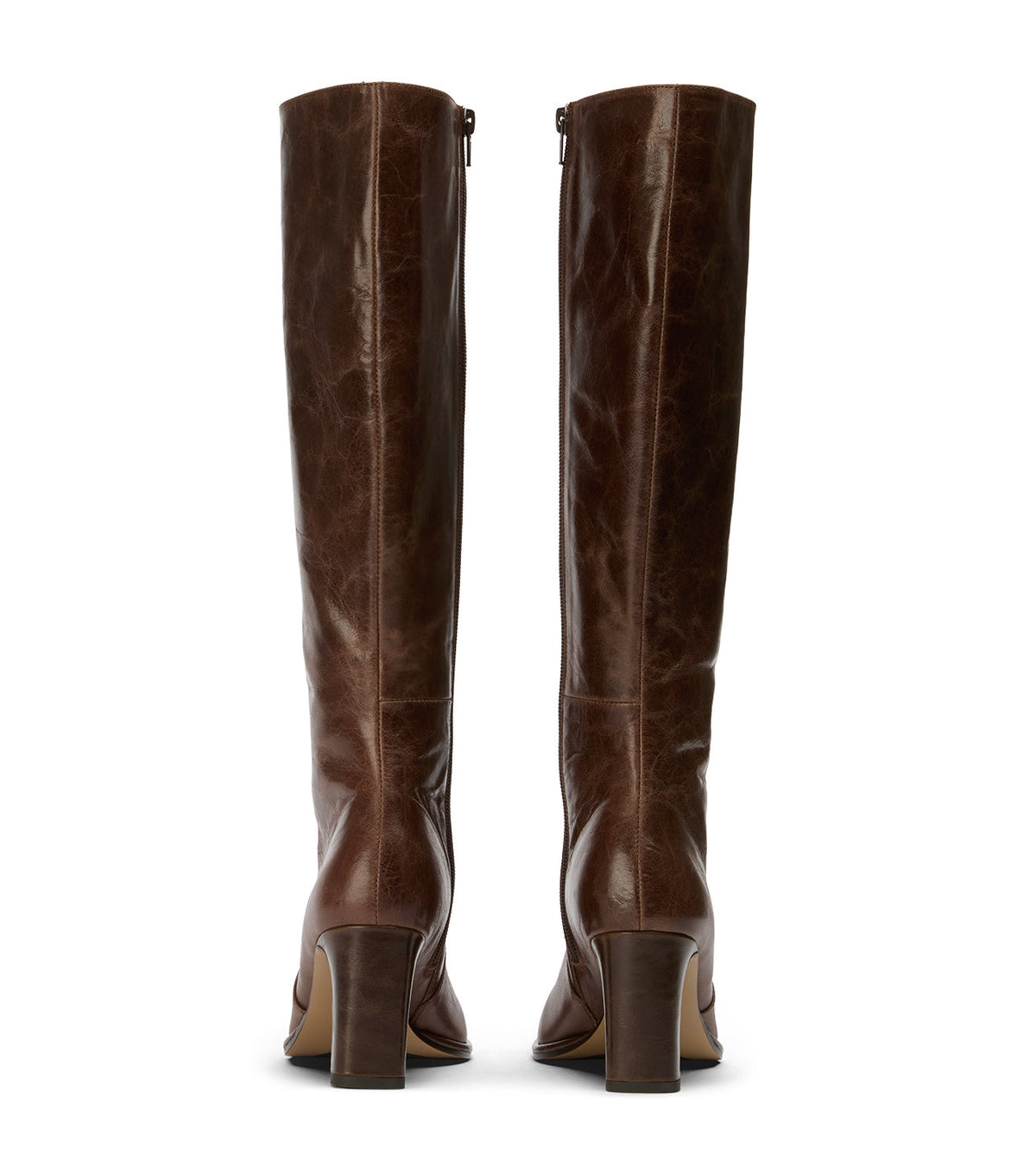 Glam Choc Vintage | Tony Bianco