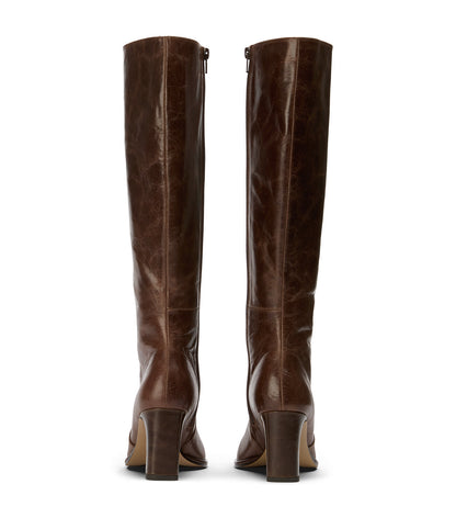 Glam Choc Vintage | Tony Bianco